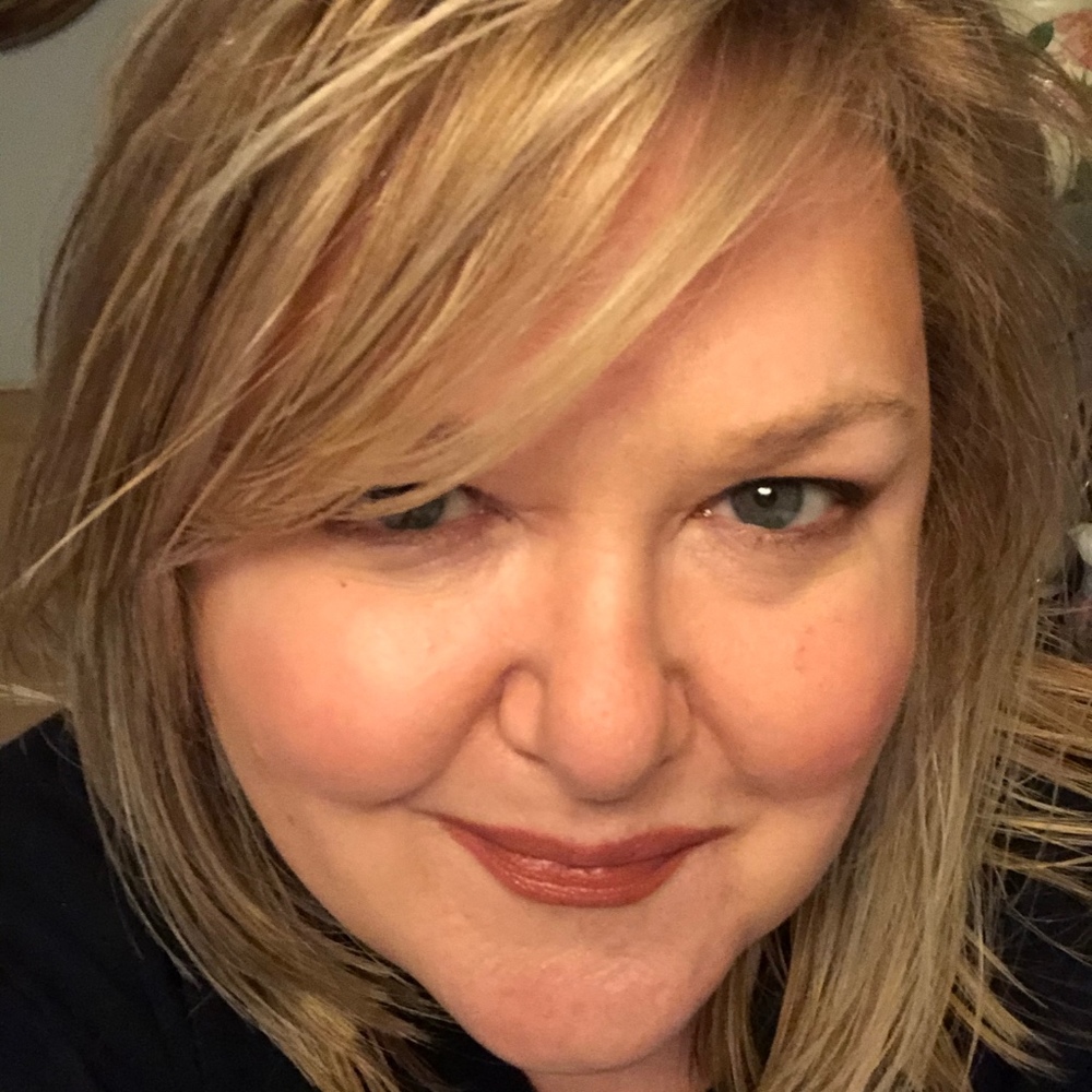 Meet your Posher, Celene